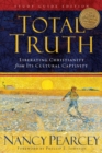 Total Truth (Study Guide Edition - Trade Paperback) - eBook
