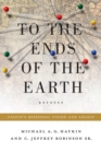 To the Ends of the Earth - eBook