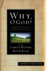 Why, O God? (Foreword by Randy Alcorn) - eBook
