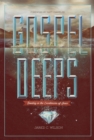 Gospel Deeps - eBook
