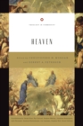 Heaven - eBook