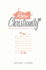 RetroChristianity - eBook