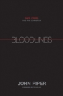 Bloodlines (Foreword by Tim Keller) - eBook