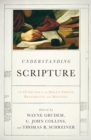 Understanding Scripture - eBook