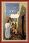 The Innkeeper - eBook