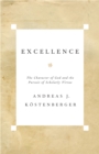 Excellence - eBook