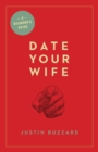 Date Your Wife - eBook