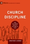 Church Discipline - eBook