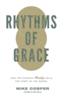 Rhythms of Grace - eBook