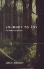 Journey to Joy - eBook