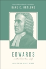 Edwards on the Christian Life - eBook