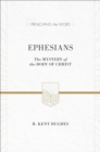 Ephesians (ESV Edition) - eBook