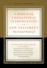 A Biblical-Theological Introduction to the New Testament - eBook