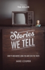 The Stories We Tell - eBook