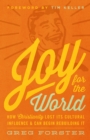 Joy for the World - eBook