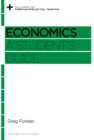 Economics - eBook