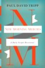New Morning Mercies - eBook