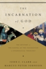 The Incarnation of God - eBook