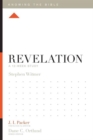 Revelation : A 12-Week Study - Book