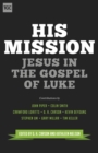 His Mission - eBook
