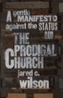 The Prodigal Church - eBook