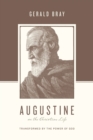 Augustine on the Christian Life - eBook
