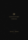 ESV Expository Commentary (Volume 11) - eBook