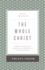 The Whole Christ - eBook