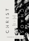 Christ or Chaos - eBook
