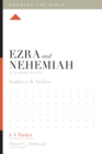 Ezra and Nehemiah - eBook