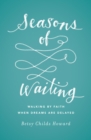Seasons of Waiting - eBook