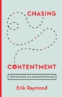 Chasing Contentment - eBook