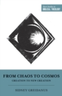 From Chaos to Cosmos - eBook