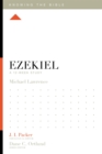 Ezekiel - eBook