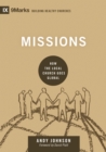 Missions - eBook
