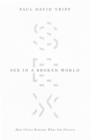 Sex in a Broken World - eBook