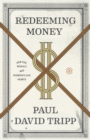 Redeeming Money - eBook