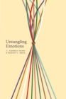 Untangling Emotions - eBook