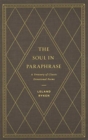 The Soul in Paraphrase : A Treasury of Classic Devotional Poems - Book