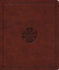 ESV Journaling Bible - Book