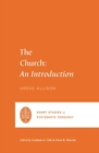 The Church : An Introduction - Book