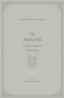 The Psalms (Volume 3, Psalms 51-100) - eBook