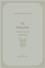 The Psalms (Volume 4, Psalms 101-150) - eBook