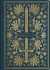 ESV Illuminated Scripture Journal : Ephesians (Paperback) - Book