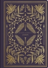 ESV Illuminated Scripture Journal : John (Paperback) - Book