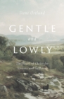 Gentle and Lowly - eBook
