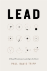 Lead - eBook