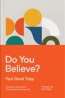 Do You Believe? - eBook