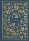 ESV Illuminated Scripture Journal : Proverbs (Paperback) - Book