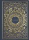 ESV Illuminated Scripture Journal : Esther (Paperback) - Book